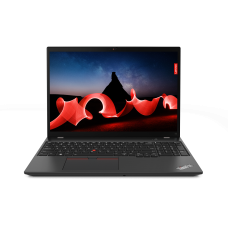 Lenovo ThinkPad T16 AMD Ryzen™ 5 PRO 7540U Laptop 40.6 cm (16