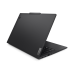 Lenovo ThinkPad 21M1001YUS laptop AMD Ryzen AI 7 PRO 360 35.6 cm (14