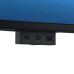 DELL UltraSharp U4025QW computer monitor 101.6 cm (40