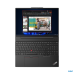 Lenovo ThinkPad E16 Laptop 40.6 cm (16