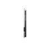 DELL P7524QT Interactive flat panel 189.3 cm (74.5