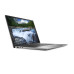 DELL Latitude 7450 Intel Core Ultra 5 135U Laptop 35.6 cm (14