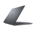 DELL Latitude 7350 Intel Core Ultra 7 165U Laptop 33.8 cm (13.3