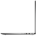 DELL Latitude 7650 Intel Core Ultra 5 135U Laptop 40.6 cm (16