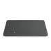 Lenovo 100e Chromebook Gen 4 (Intel) Intel® N N100 29.5 cm (11.6