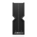 TP-Link Archer BE9300 Tri-Band Wi-Fi 7 Router