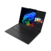 Lenovo ThinkPad 21M1001YUS laptop AMD Ryzen AI 7 PRO 360 35.6 cm (14