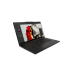 Lenovo ThinkPad P1 Intel Core Ultra 7 155H Mobile workstation 40.6 cm (16