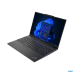 Lenovo ThinkPad E16 Laptop 40.6 cm (16