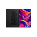 Lenovo ThinkPad P1 Intel Core Ultra 7 155H Mobile workstation 40.6 cm (16