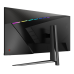 MSI MAG401QR computer monitor 101.6 cm (40