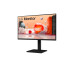 LG 27BA550-B computer monitor 68.6 cm (27