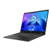 MSI Prestige 16 AI EVO B1MG-020US laptop Intel Core Ultra 7 155H 40.6 cm (16