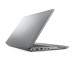 DELL Precision 3490 Intel Core Ultra 5 135H Mobile workstation 35.6 cm (14