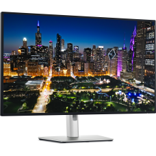 DELL UltraSharp U3225QE computer monitor 80 cm (31.5