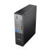 Lenovo ThinkCentre neo 50s Gen 5 Intel® Core™ i5 i5-14400 16 GB DDR5-SDRAM 512 GB SSD Windows 11 Pro SFF PC Black