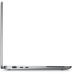 DELL Latitude 5350 2-in-1 Intel Core Ultra 7 165U Hybrid (2-in-1) 33.7 cm (13.3