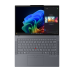 Lenovo ThinkPad T14 Gen 6 (AMD) Copilot+ PC AMD Ryzen AI 5 340 Laptop 35.6 cm (14