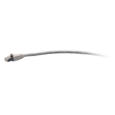 C2G C2G43710 networking cable Grey 0.9 m Cat6 S/FTP (S-STP)