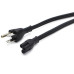 DELL 492-BDBZ power adapter/inverter Indoor 65 W Black