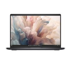DELL Pro 14 Premium PA14250 Copilot+ PC Intel Core Ultra 7 266V Laptop 35.6 cm (14