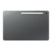 Samsung Galaxy Tab S10 FE+ Samsung Exynos 128 GB 33.3 cm (13.1