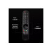 LG OLED OLED65G4SUB TV 165.1 cm (65