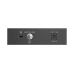 D-Link 5-Port 2.5G Multi-Gigabit Desktop Switch