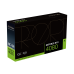 ASUS ProArt -RTX4080-O16G NVIDIA GeForce RTX 4080 16 GB GDDR6X