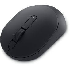 DELL MS355 mouse Universal Ambidextrous RF Wireless + Bluetooth Optical 4020 DPI