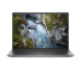 DELL Precision 5690 Intel Core Ultra 7 165H Mobile workstation 40.6 cm (16