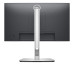 DELL P Series P2225H computer monitor 54.6 cm (21.5