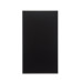 Sharp PN-ME432 Signage Display Digital signage flat panel 109.2 cm (43