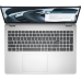 DELL Pro 16 Plus PB16255 AMD Ryzen™ 5 220 Laptop 40.6 cm (16