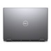 DELL Precision 7680 i9-13950HX Mobile workstation 40.6 cm (16