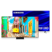 Samsung QN65QN800DFXZA TV 165.1 cm (65