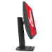 ASUS ROG Strix XG27UCG computer monitor 68.6 cm (27
