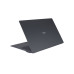 LG Gram 15Z90ST-V.APB3U1 laptop Intel Core Ultra 5 125H 39.6 cm (15.6