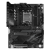 ASUS ROG CROSSHAIR X870E APEX AMD X870E Socket AM5 ATX