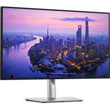 DELL UltraSharp U2725QE computer monitor 68.6 cm (27