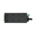 Tripp Lite RS-1215-RA power distribution unit (PDU) 1U Black