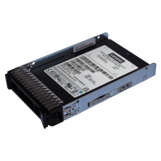 Lenovo 4XB7A72438 internal solid state drive 2.5