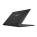 MSI Prestige 16 AI EVO B1MG-048US laptop Intel Core Ultra 9 185H 40.6 cm (16