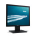 Acer Essential 176L b LED display 43.2 cm (17