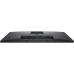 DELL Pro Plus P2725D computer monitor 68.6 cm (27