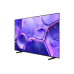 Samsung HU6000F HG43U600FNF 109.2 cm (43