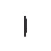 LG 49XE3P-B Signage Display Interactive flat panel 124.5 cm (49