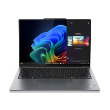 Lenovo ThinkPad X9-14 Gen 1 Aura Edition Copilot+ PC Intel Core Ultra 7 258V Laptop 35.6 cm (14