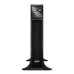APC SRT3000XLW-IEC uninterruptible power supply (UPS) Double-conversion (Online) 3 kVA 2700 W 8 AC outlet(s)