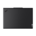 Lenovo ThinkPad T14s Qualcomm Snapdragon X1P-42-100 Laptop 35.6 cm (14